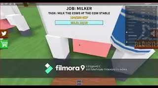 ферма lukkera   farming simulator