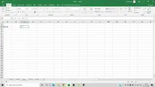 Five Excel Magic Tips and Tricks in just Five Minutes