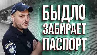 🔥 Жестко Поставил Мус@ров На Место | Они Такого Не Ждали… 😱