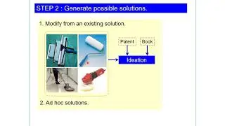 Role of Engineering Drawing