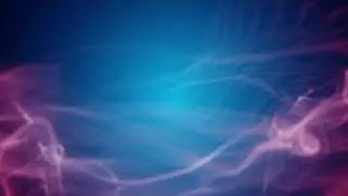 No Copyright Video, Background, Green Screen, Motion Graphics, Animated Background, Copyright Free