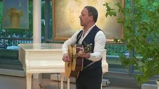 Сергей Шолох- Это мама моих детей