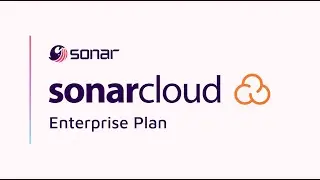 SonarCloud Enterprise Plan: Key Features