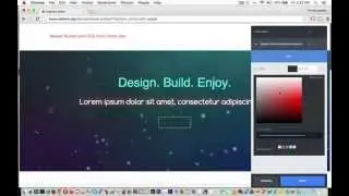 Running CSS Hero on Beaver Builder - Drag and Drop Builder