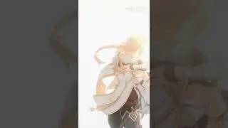The Most Heartwarming Moment In Xianyun's Story Quest 