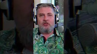 Угар! Почему Полина Гагарина не фотографируется? Ответ прост...) Батя жжёт)