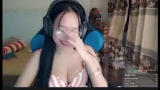 ស្រីស្អាត