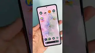 Redmi Note 10 Pro Pixel Experience Plus 🔥🔥