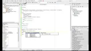 Creating your First VCL Application for Windows (Delphi)