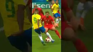 Humiliated bast skills