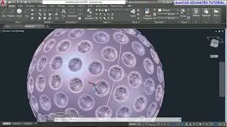 #AutoCAD