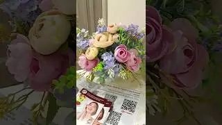 ЗА КРАСОТОЙ И ЗДОРОВЬЕМ 🍃