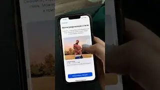Как выбрать фотографический стиль — читай в первом комментарии 👇🏻 