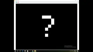 Video show mặt