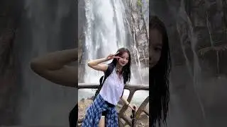산악인 누나