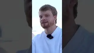 Скандал Крапа и Живого Футбола