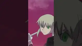 А вы видели новое видео со студенческими работами на канале?