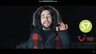 КАНАЛ Жизнь Синдиката