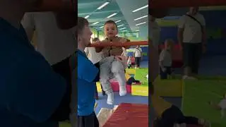 ТИМ ПОДТЯГИВАЕТСЯ 😱 