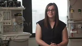 University of Iowa Physician Assistant Program - Our Student’s Perspective