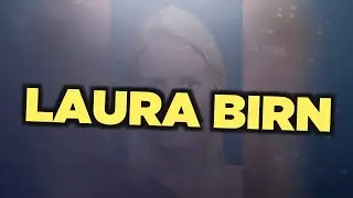 Лучшие фильмы Laura Birn