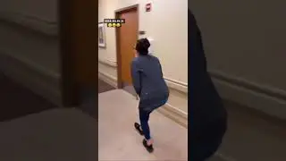Yuragi bo’shlar ko’rmasin