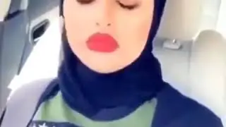 أنتهك عرضها وهي في السياره 😂😂