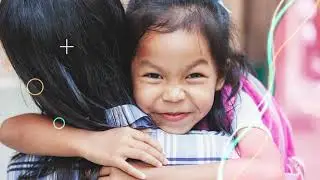 Adobe Photoshop Elements 2023 | PC/Mac Box | Photo Editing Software