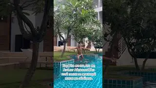 Вау! Кто же это, это же Азамат Айталиев! Ну как же без этой песни за границей. #азаматайталиев