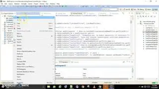 AngularJS eclipse plugin & Hello world example
