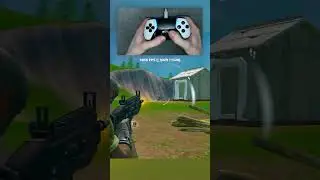 100% Accuracy New Settings for Controller! Smooth Sensitivity for (Console/Pc)