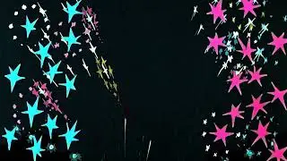 Ну погоди серия 2