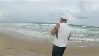 El_Condor_Pasa . Saxophone Cover .