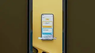 The BEST App for Discovering Amazing New Apps!