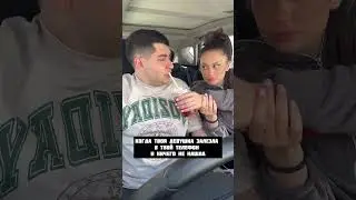 КОГДА ДЕВУШКА ЗАЛЕЗЛА В ТВОЙ ТЕЛЕФОН И НИЧЕГО НЕ НАШЛА 😂😂😂
