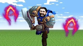 Garen.exe