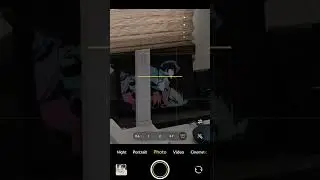 #VivoX100Ultra new OriginOS Update 14.0.14.1 - Camera Update