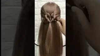 Hair Style