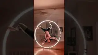 Does this look fun???