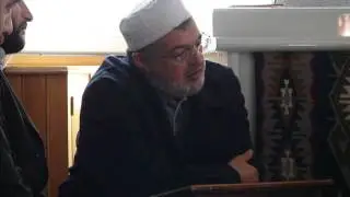 HERŞEY YOK OLACAK