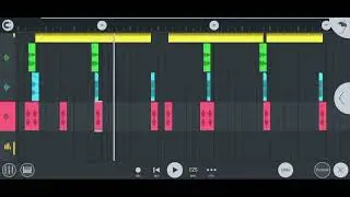 Dj Sinarengan Style Kondang - Ihza IntheHouse
