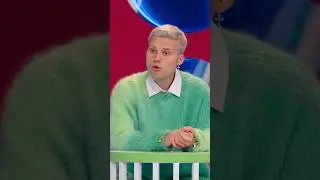 МИЛАНА ХАМЕТОВА КУПИЛА ДОМ В 12 ЛЕТ В МОСКВЕ 