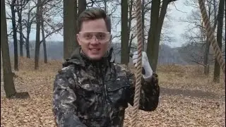 6 НОВЫХ МОДЕЛЕЙ ИЗ СТАЛИ НОМЕР ОДИН В МИРЕ S390 🙀❌⚠️