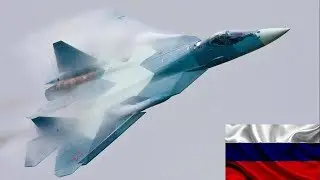 Паника в европе! Русские испытали Циркон