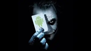 Joker Malware Attacks on Android Smartphone: Here is the 11 Apps Should Be Remove Immediately - 2020