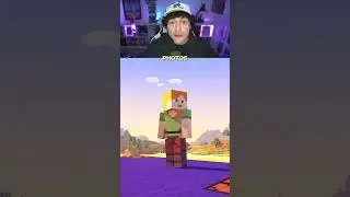 Everything You Need To Know About The Minecraft Movie