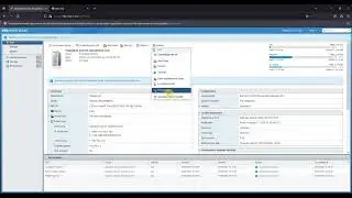 Vmware Users Manage | Part 11