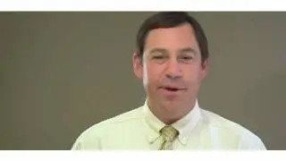 Stephen Johnson, M.D. | Norton Medical Group