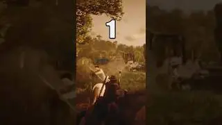 Dynamite arrow accuracy 0% 🤡 