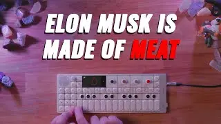 OP-1 06-27-24 (Fear)